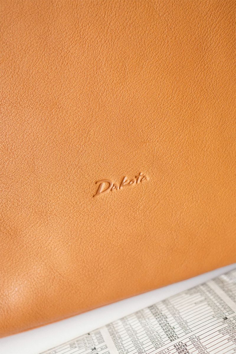 Dakota ダコタ リバティ ショルダーバッグ 1033463