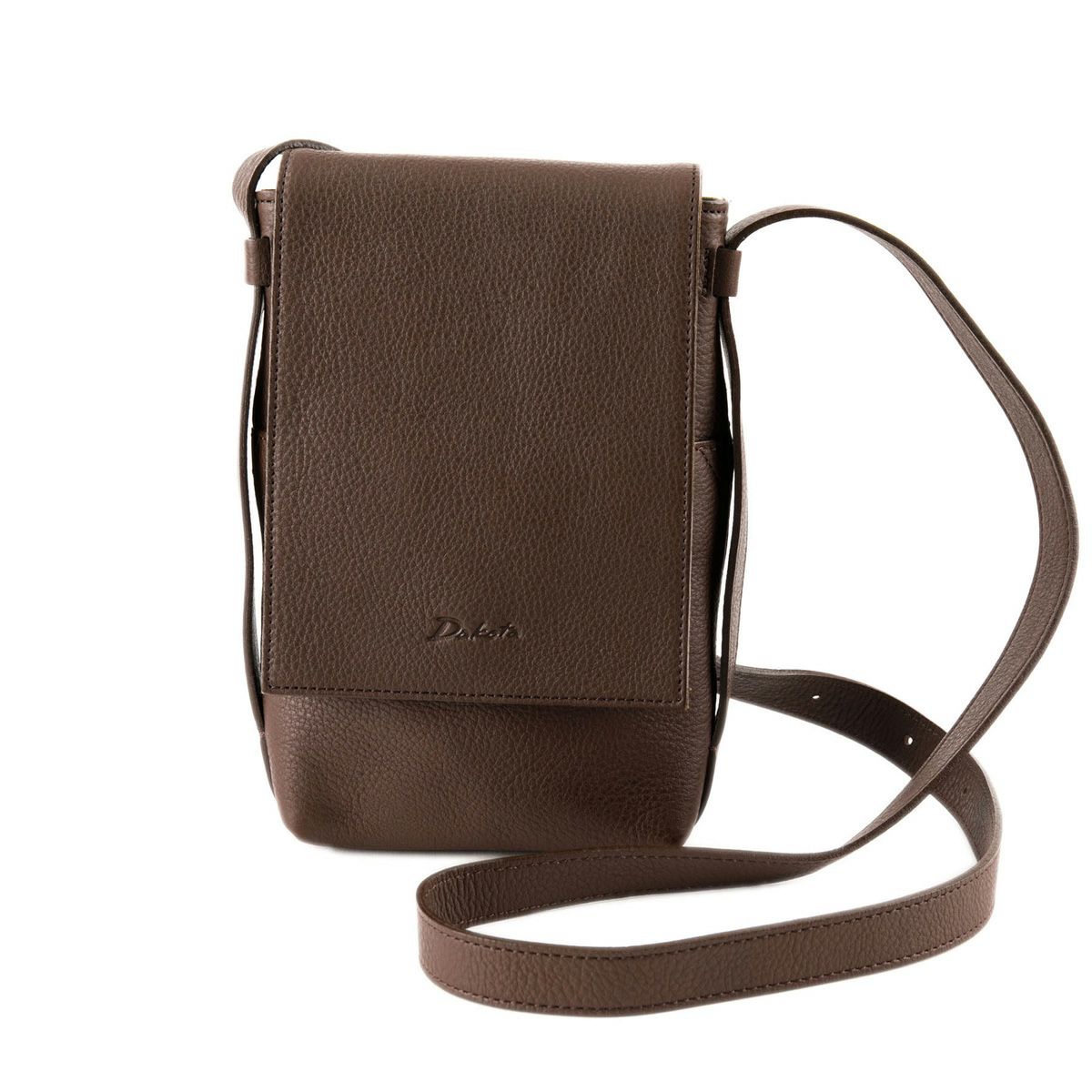 Dakota ダコタ リバティ ショルダーバッグ 1033467