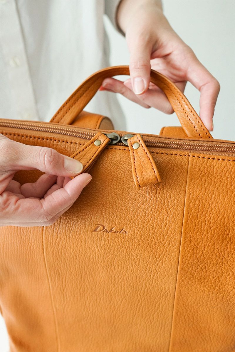 Dakota ダコタ ヤロップ リュック 1034430