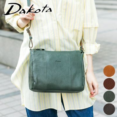 ヤロップ | こだわりのブランド Sentire-One