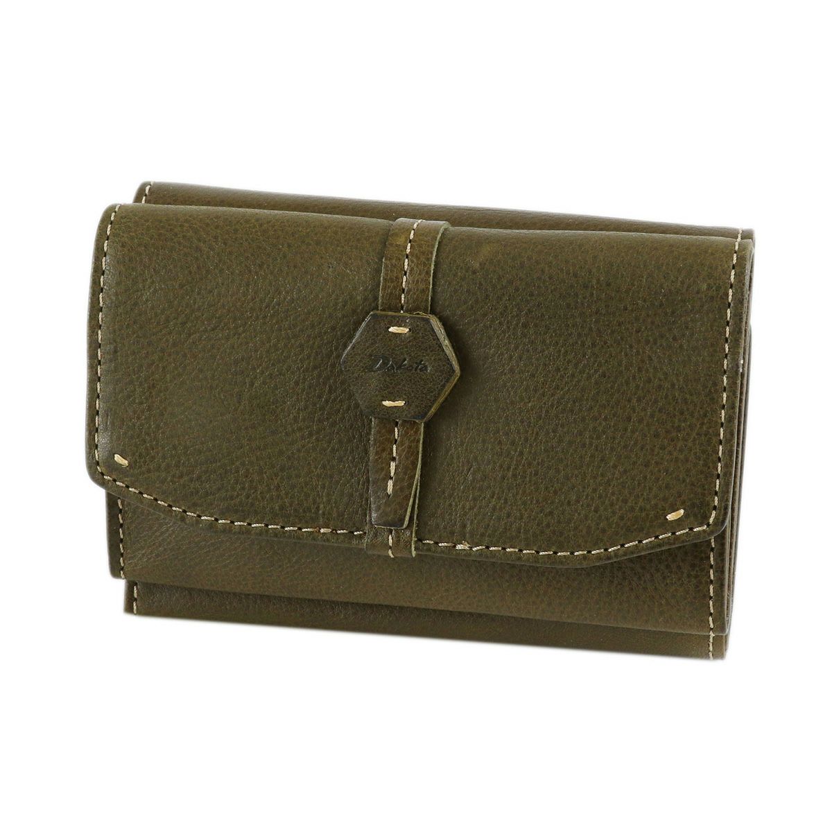 ◆ ぽこた  ③ 楽天市場】【代引き不可】☆クレシア 62701 大箱 ケイドライ 紙