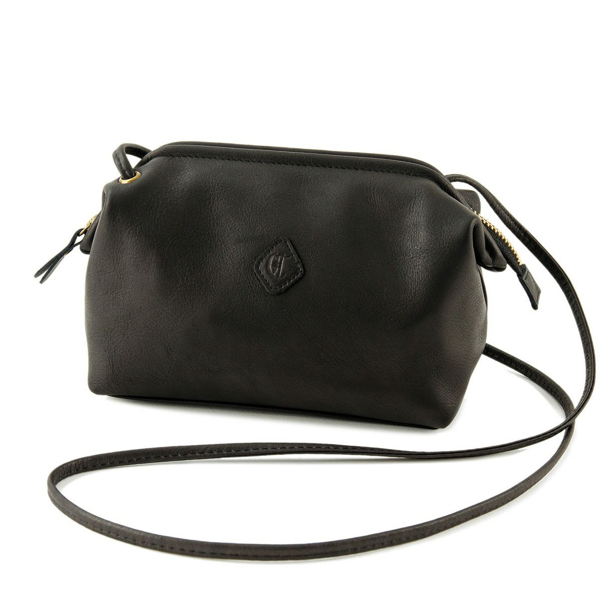 CLEDRAN クレドラン TANTE タンテ ショルダーバッグ CR-CL3542