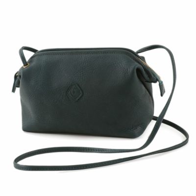 CLEDRAN クレドラン TANTE タンテ ショルダーバッグ CR-CL3542