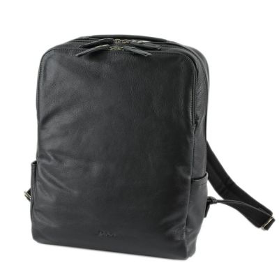 Dakota ダコタ ファレル リュック 1034245 | こだわりのブランド