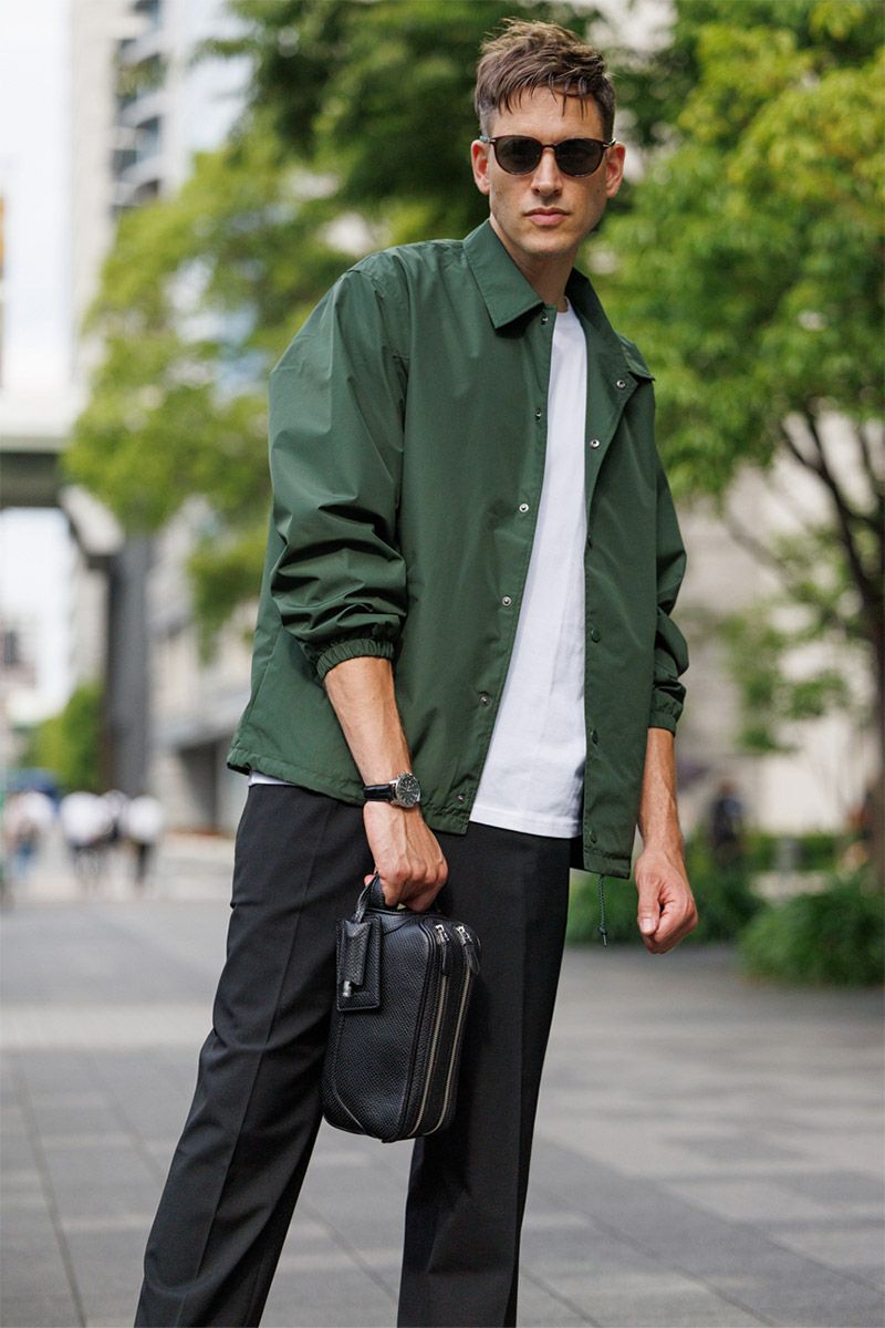 PELLE MORBIDA ペッレモルビダ Maiden Voyage メイデン ボヤージュ セカンドバッグ PMO-MB028P