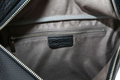 PELLE MORBIDA ペッレモルビダ Maiden Voyage メイデン ボヤージュ ボディバッグ PMO-MB057P