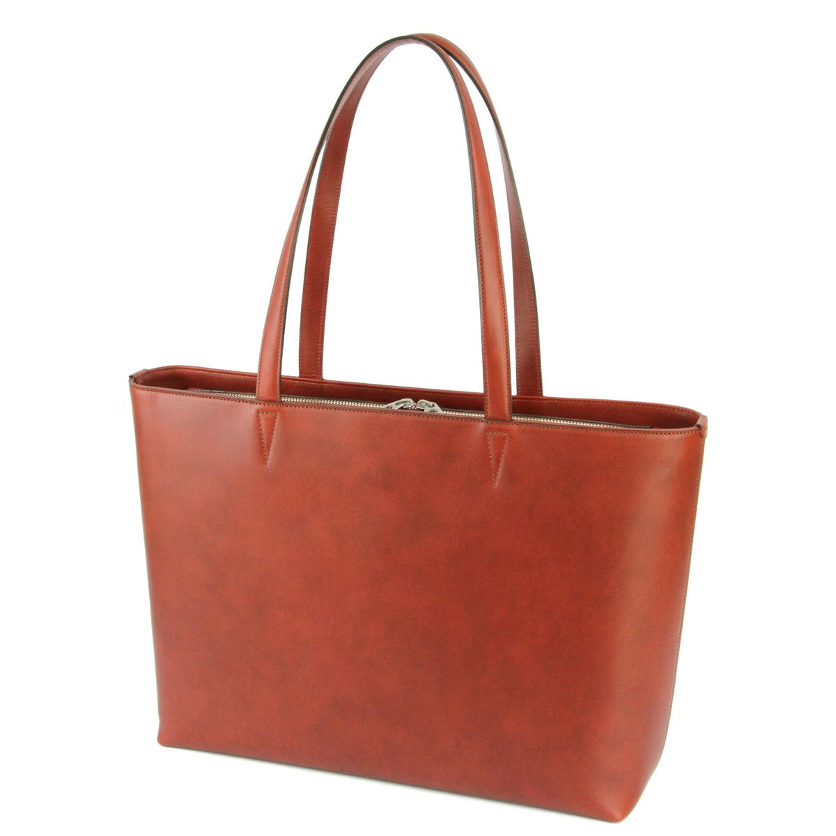 HERGOPOCH エルゴポック 06 Series 06シリーズ ワキシングレザー