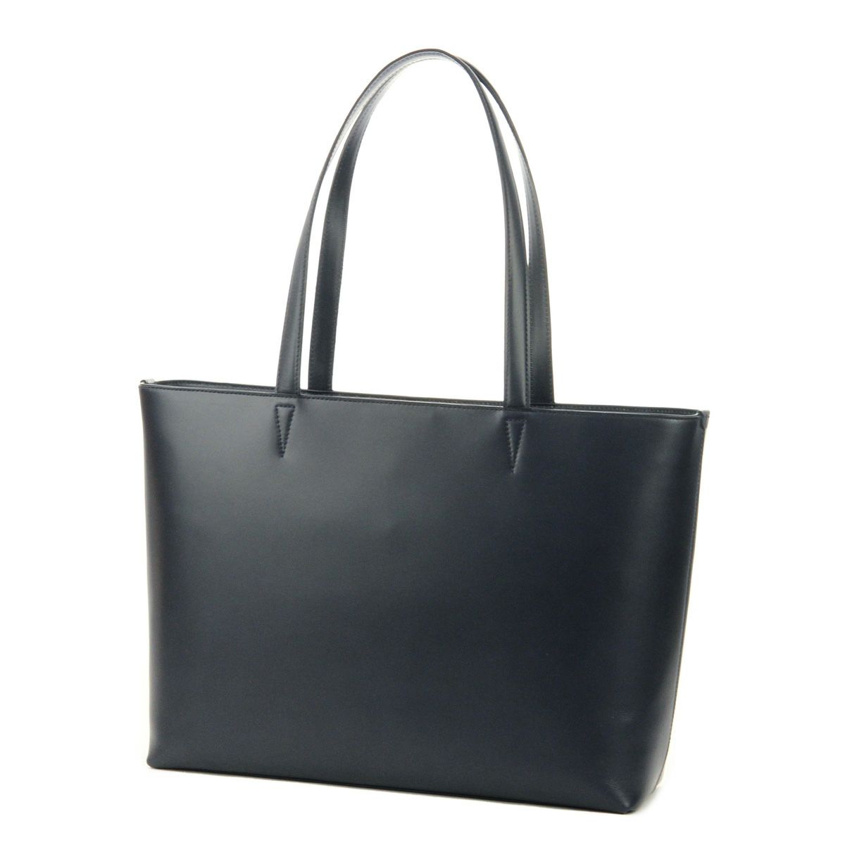 HERGOPOCH エルゴポック 06 Series 06シリーズ ワキシングレザー