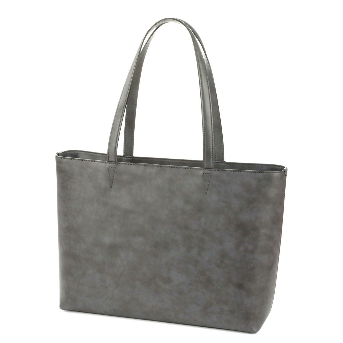 HERGOPOCH エルゴポック 06 Series 06シリーズ ワキシングレザー