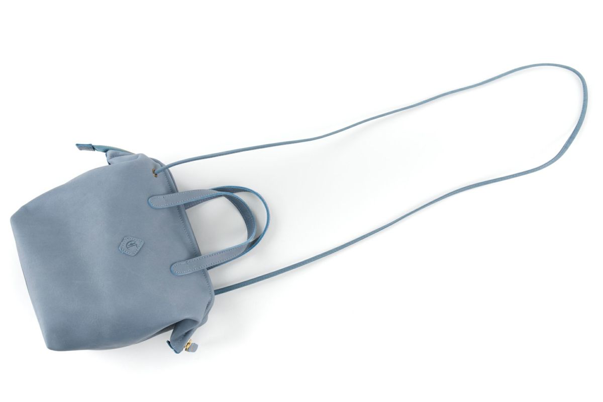 CLEDRAN クレドラン TANTE タンテ 2WAY ショルダーバッグ CR-CL3572