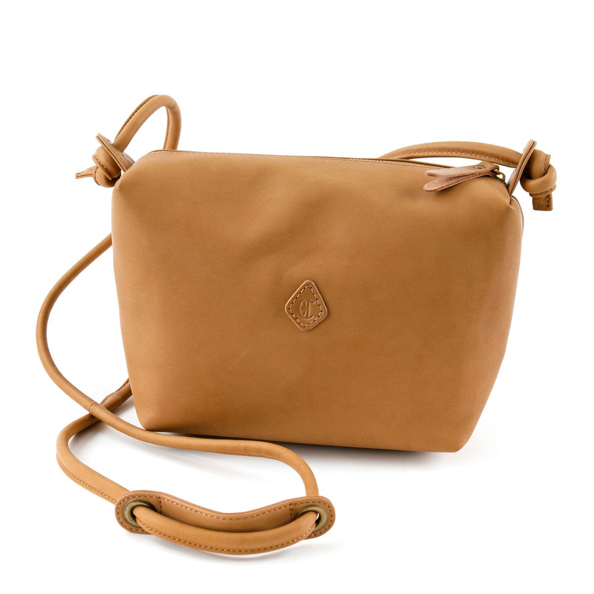 CLEDRAN クレドラン MELO メロ ショルダーバッグ CR-CL3570