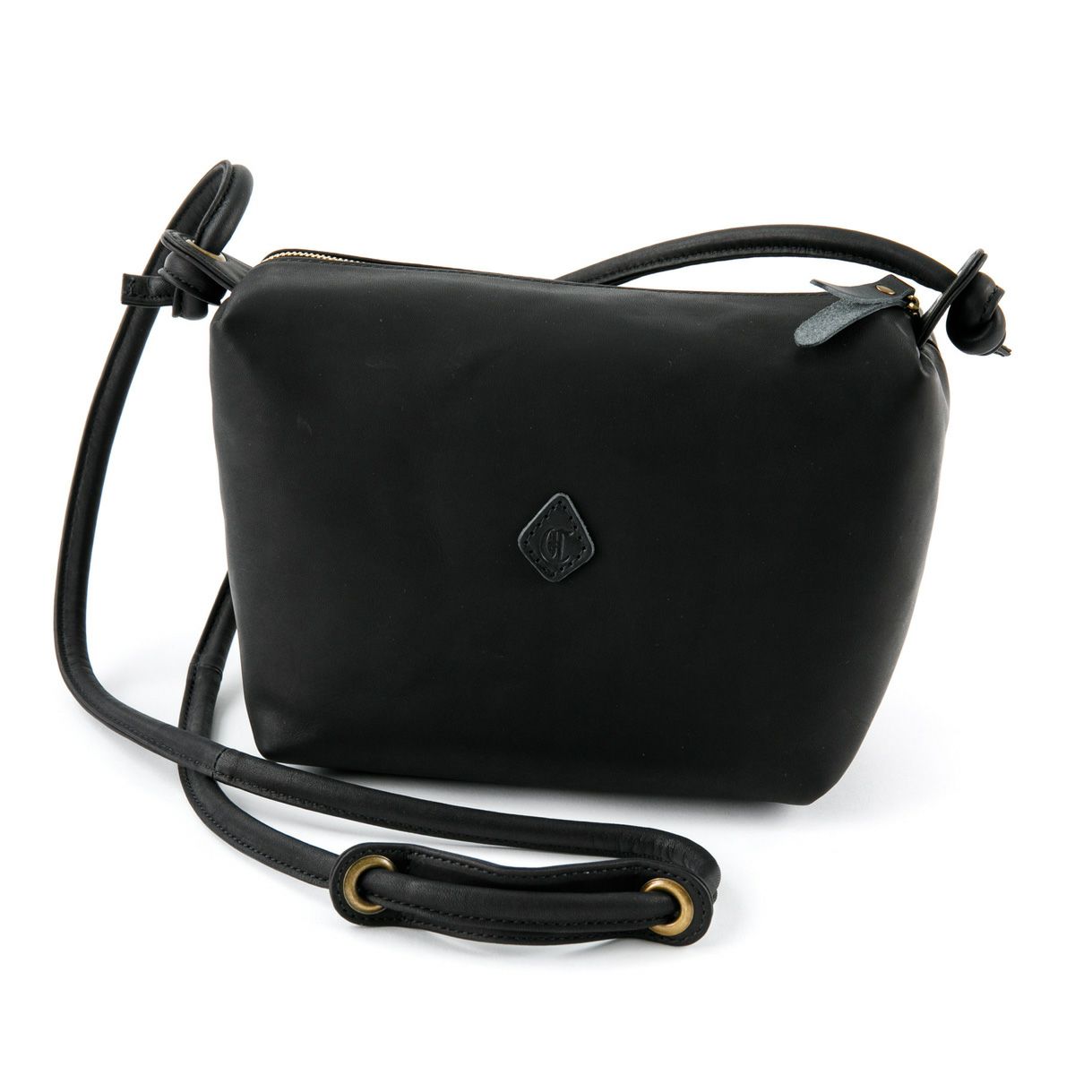 CLEDRAN クレドラン MELO メロ ショルダーバッグ CR-CL3570