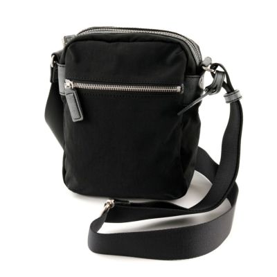 BEAU DESSIN S.A. ボーデッサンリュックサック 楽天市場】BEAU DESSIN S.A. ボーデッサン リュックサック バック