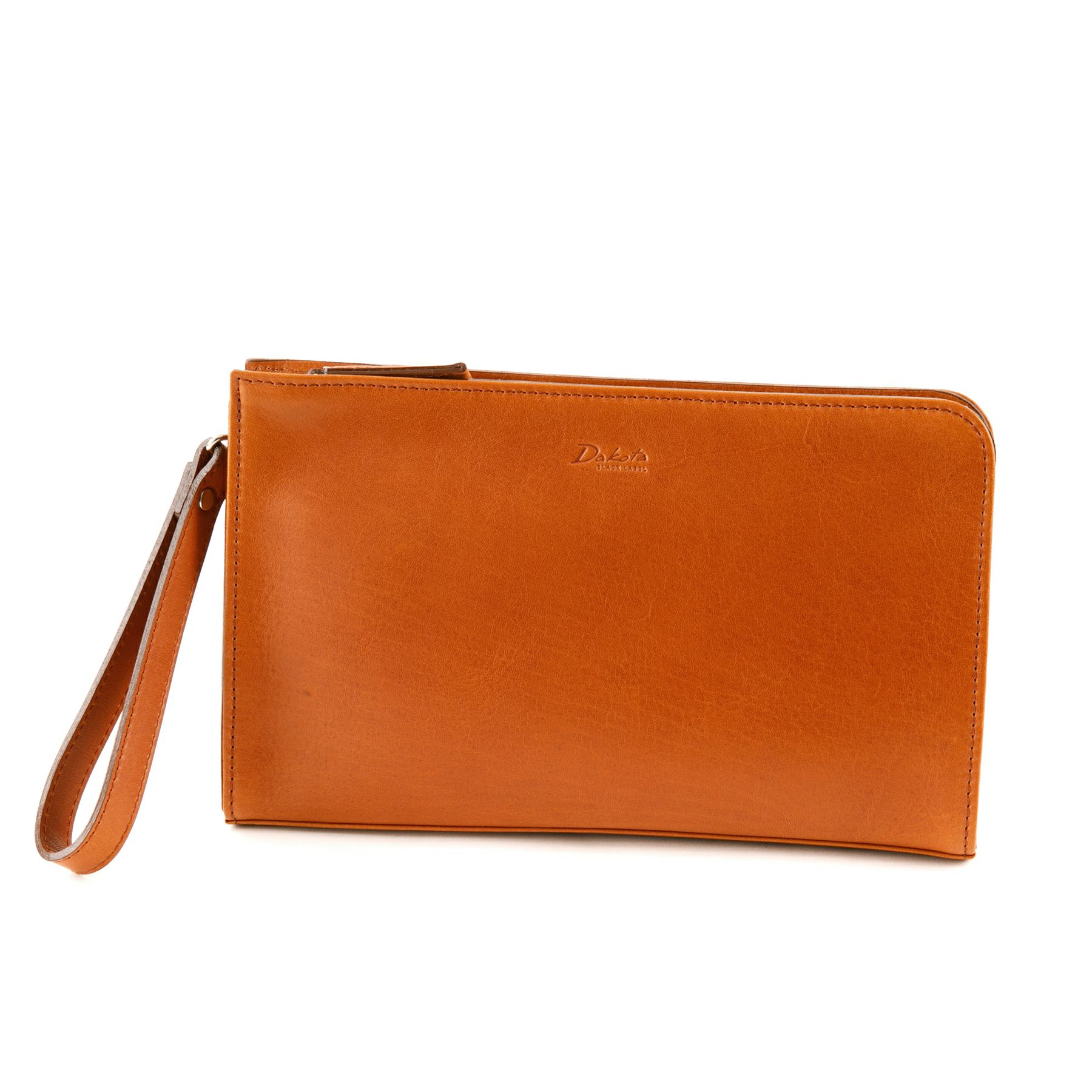 ブラックレーベル　クラッチバッグ LUGGAGE LABEL ラゲッジレーベル クラッチバッグ セカンドバッグ