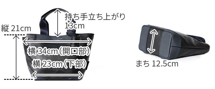 PELLE MORBIDA ペッレモルビダ TRAVISMATHEW PREMIUM × PELLE MORBIDA