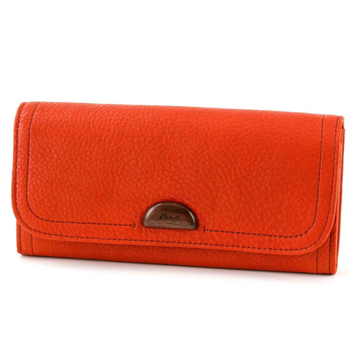 Dakota ダコタ アーブル 小銭入れ付き長財布 0031362