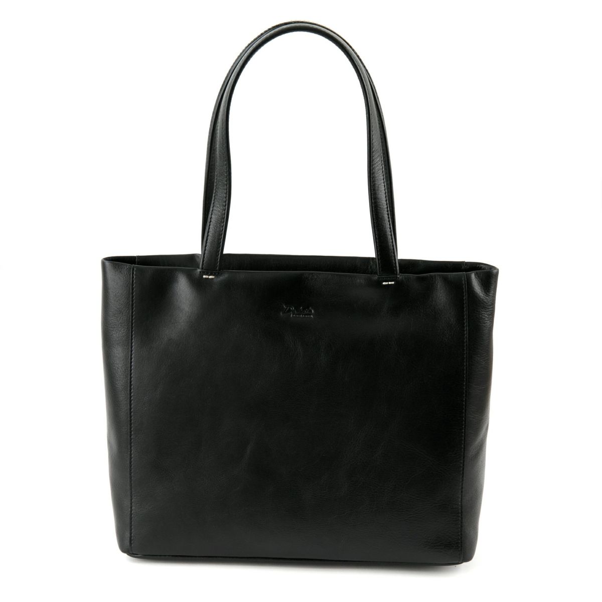 Dakota BLACK LABEL ダコタ ブラックレーベル リーチ トートバッグ (Mサイズ) 1623101