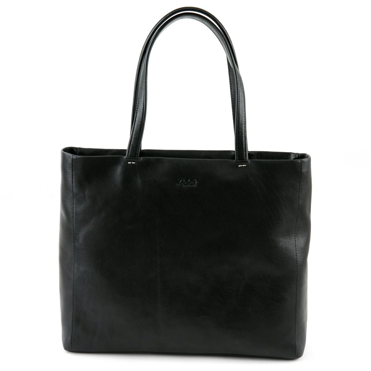 Dakota BLACK LABEL ダコタ ブラックレーベル リーチ トートバッグ (Lサイズ) 1623102