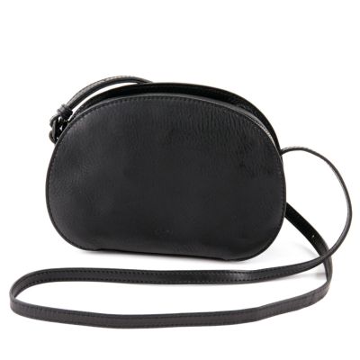 genten ゲンテン Minerva chicco ミネルヴァキッコ ショルダーバッグ 43756