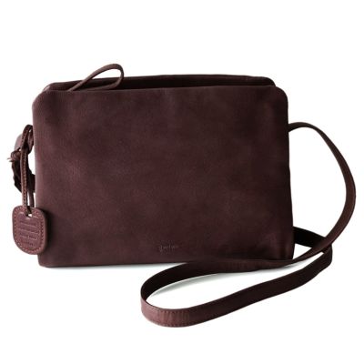 genten ゲンテン GOAT BASIC ゴートベーシック ショルダーバッグ 44124