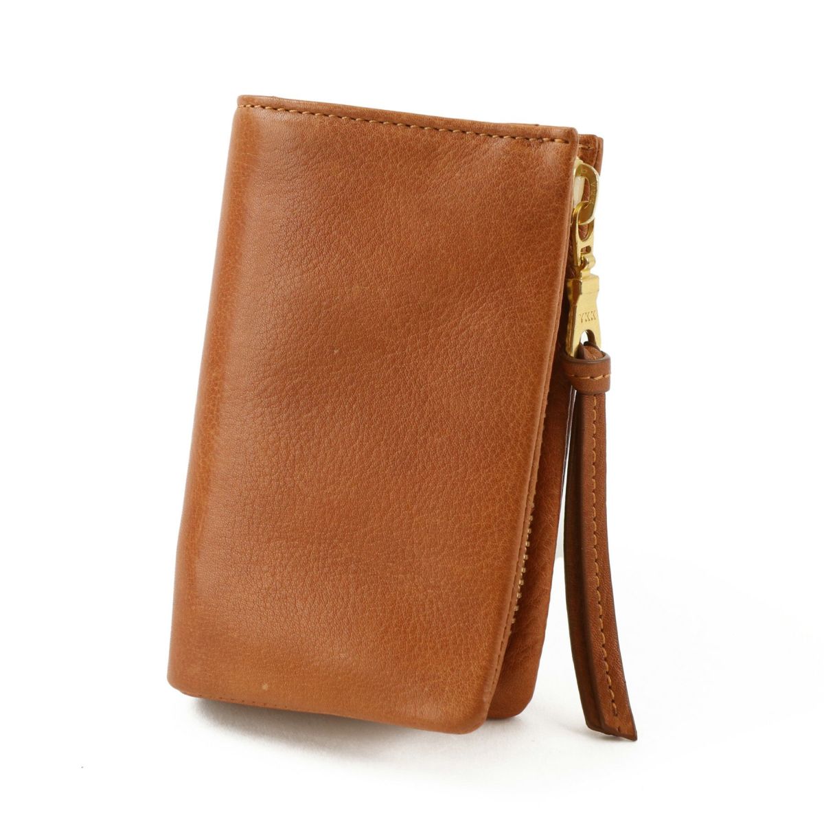 BAGGY'S ANNEX バギーズアネックス バフレザー スマートキー対応 キーケース LZKM-785