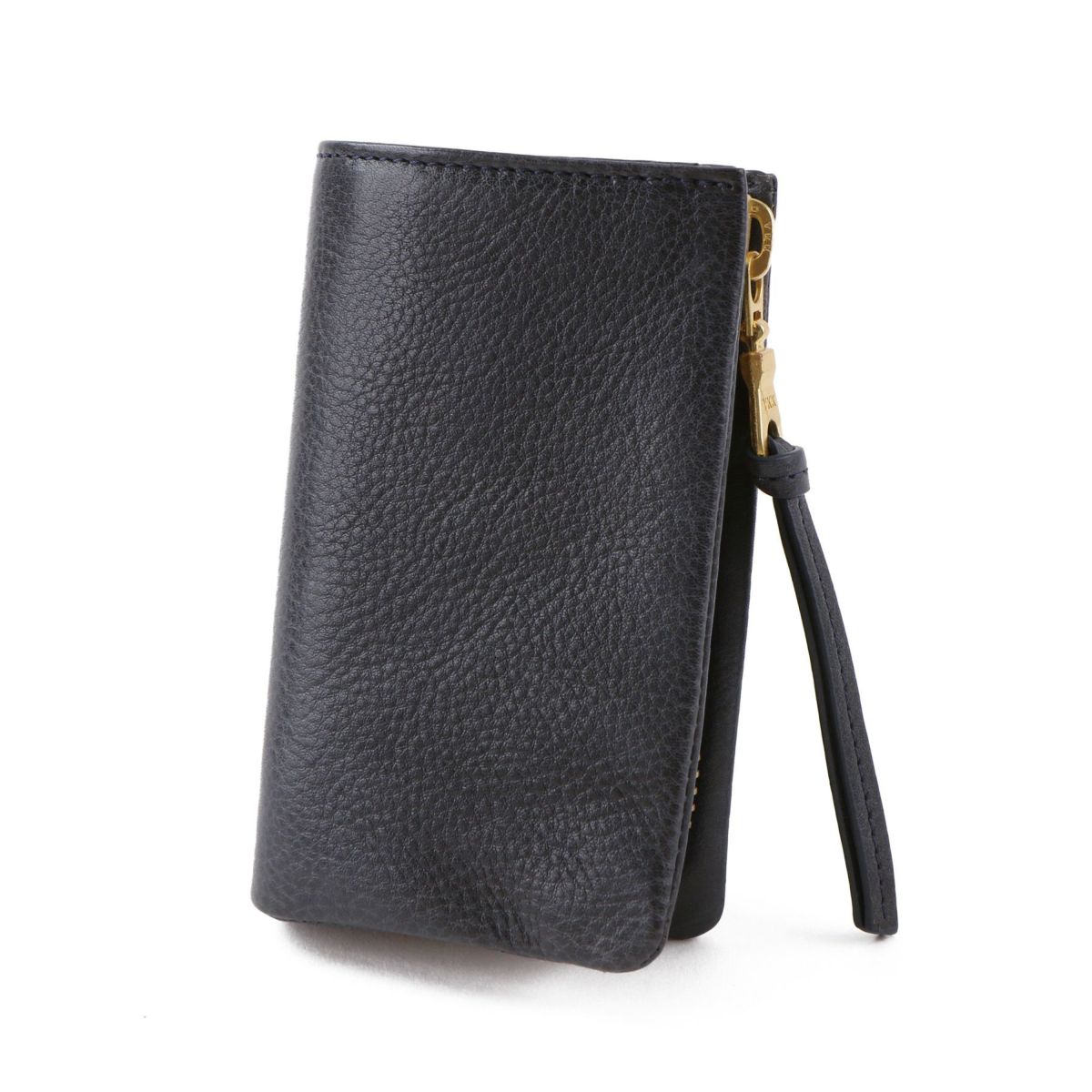 BAGGY'S ANNEX バギーズアネックス バフレザー スマートキー対応 キーケース LZKM-785