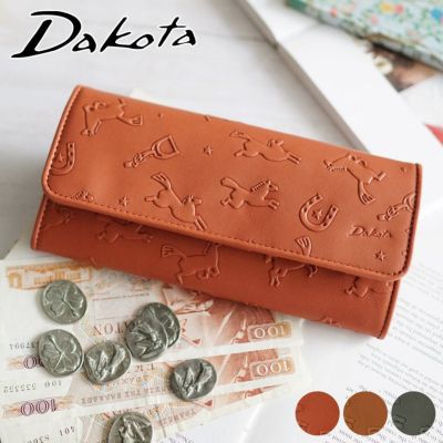 カバロ | こだわりのブランド Sentire-One