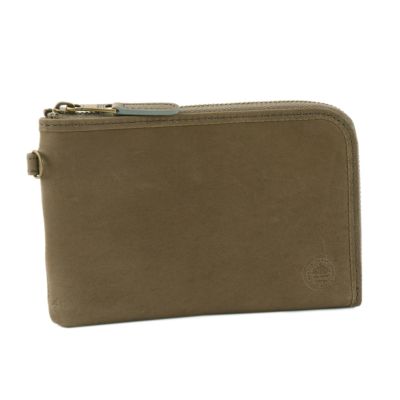Dakota BLACK LABEL コンパクトL字ファスナー財布