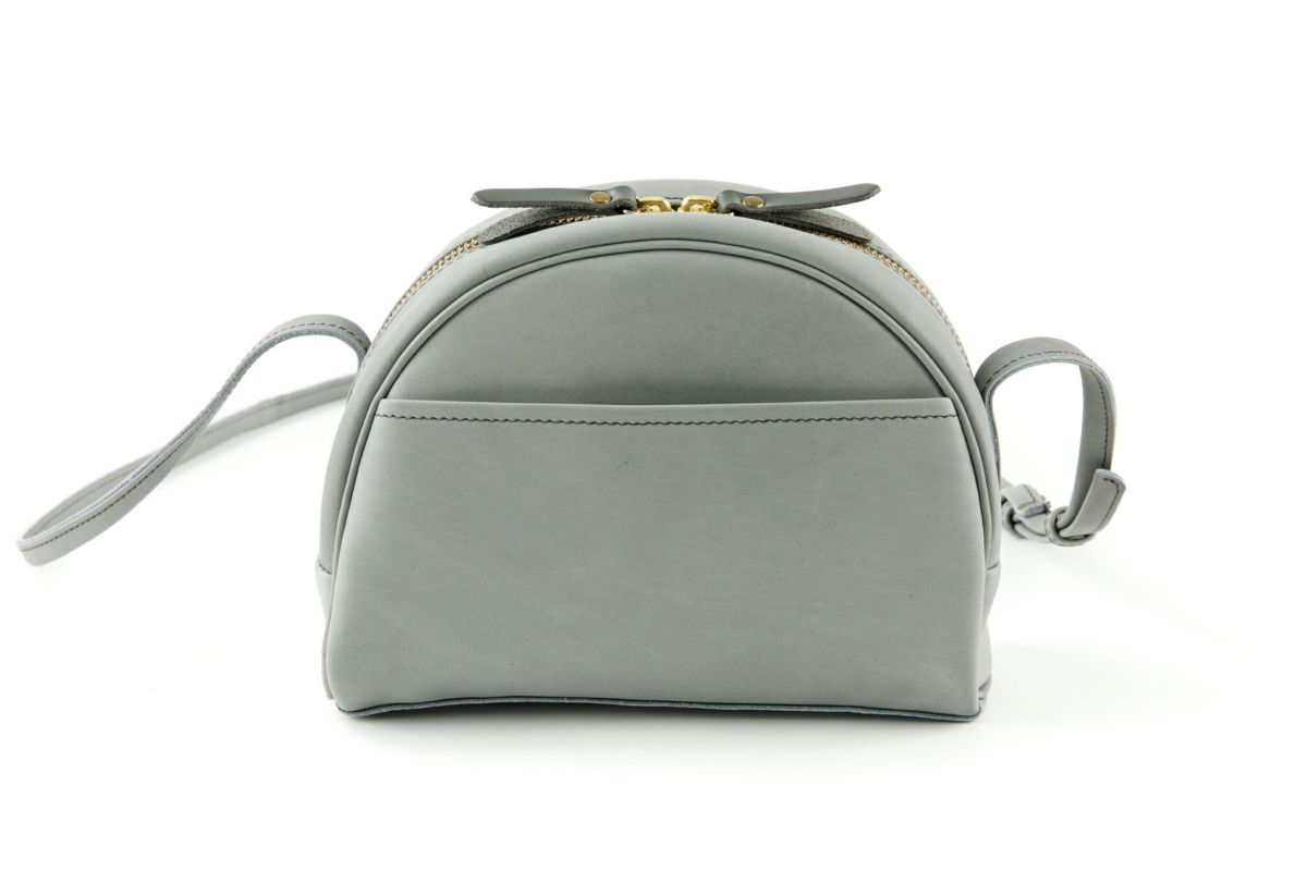 CLEDRAN クレドラン LABY ラビー ショルダーバッグ CR-CL3612