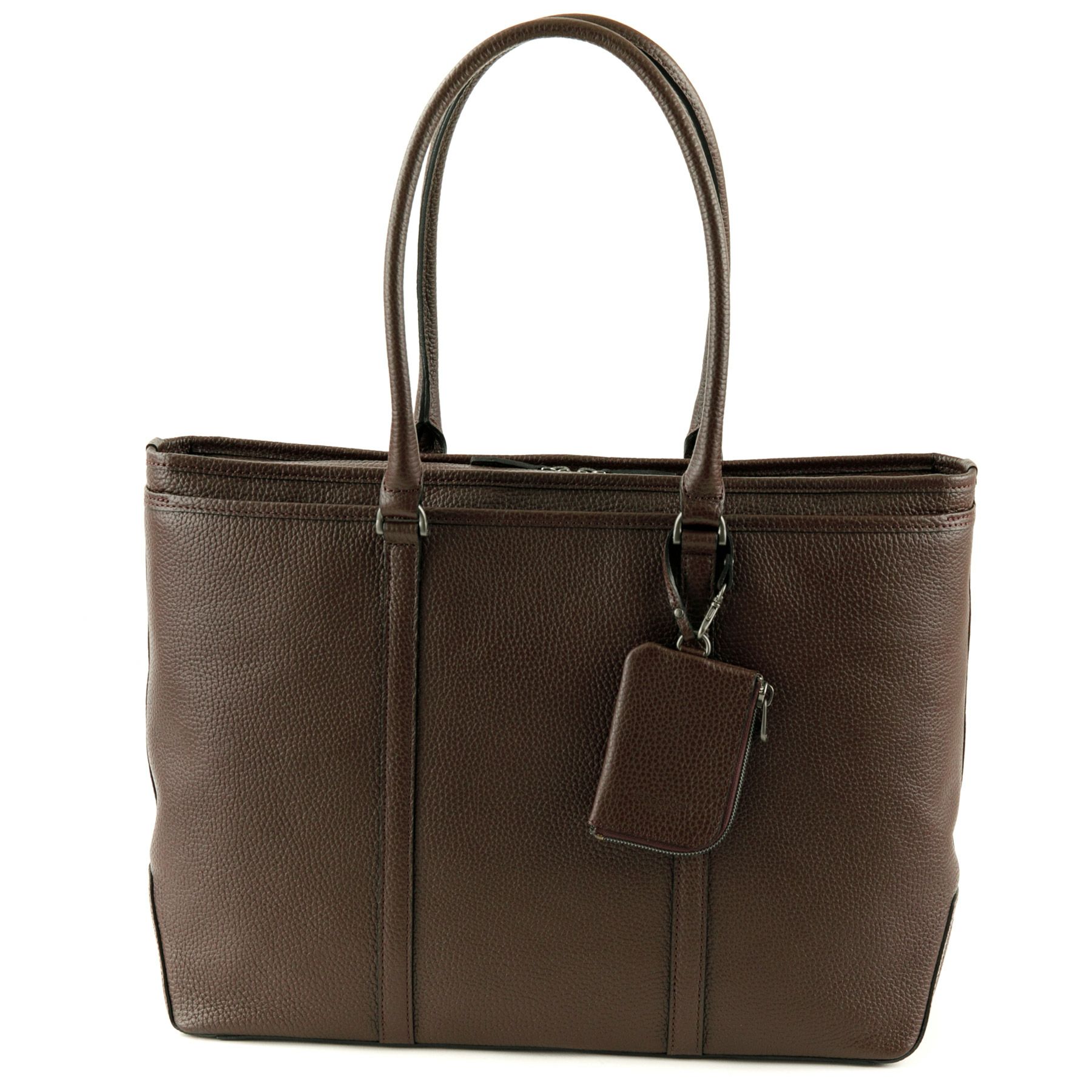 HERG1 エルグワン TOTE BAG / 縦型トートバッグ HERGOPOCH エルゴポック HM Series HMシリーズ トートバッグ HM-TT