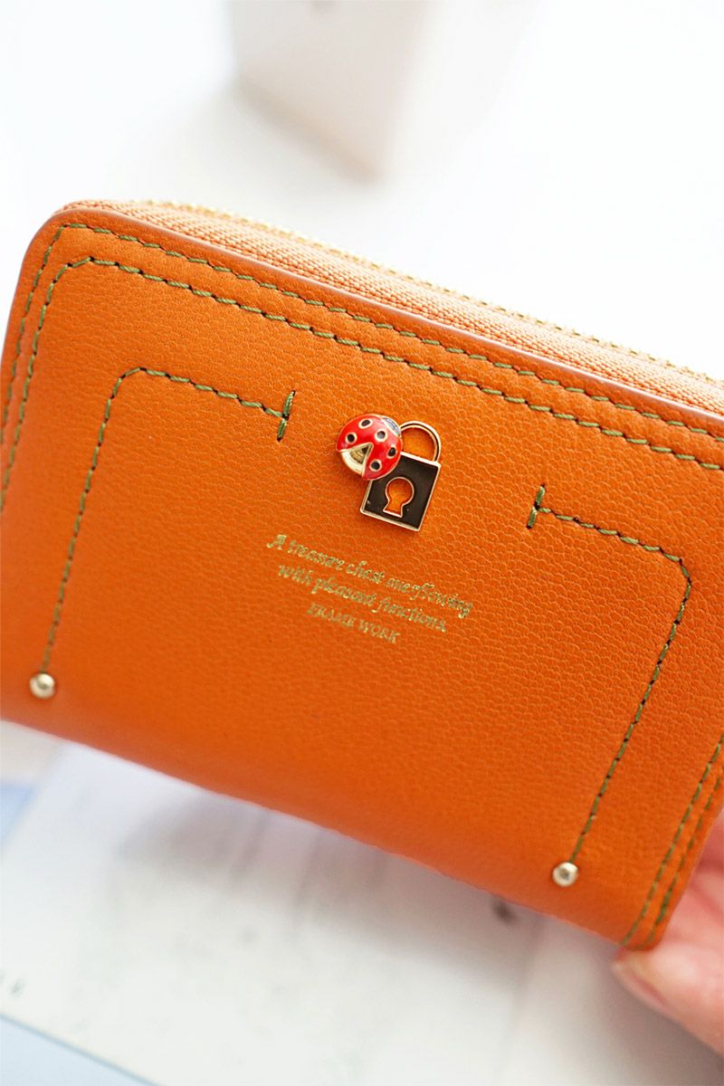 FRAME WORK フレームワーク ソナ カードケース 0044716