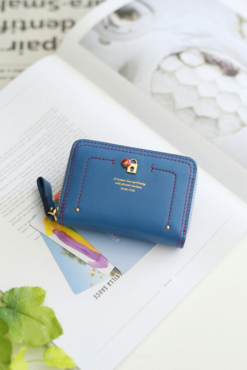 FRAME WORK フレームワーク ソナ カードケース 0044716