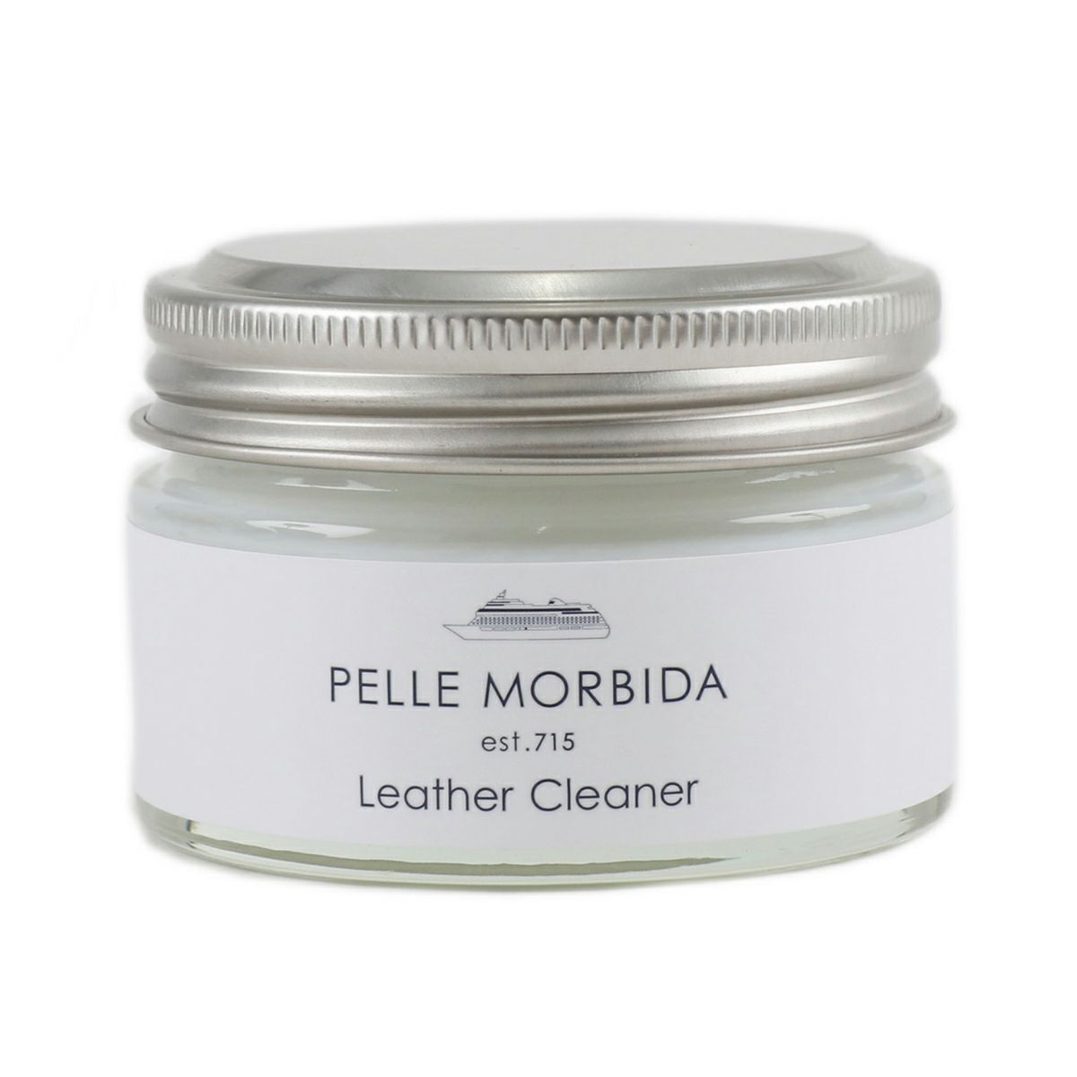 PELLE MORBIDA ペッレモルビダ ケアクリーナー PMO-CS005