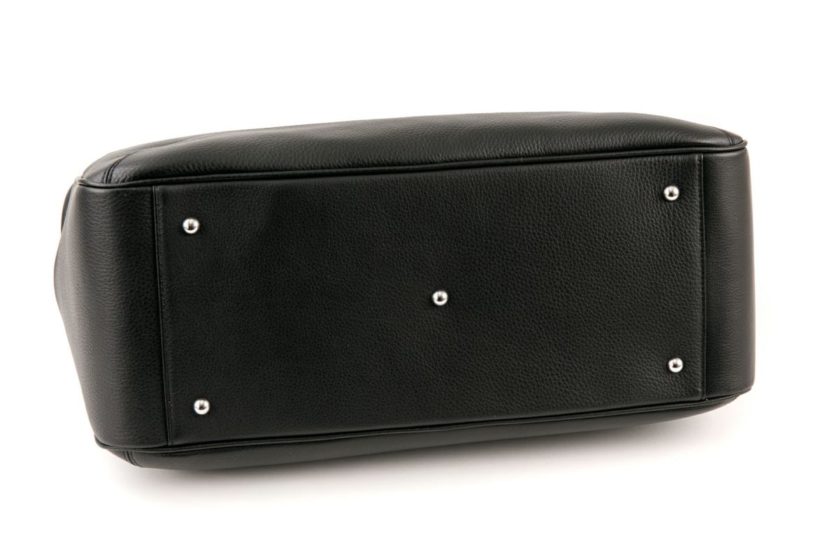 PELLE MORBIDA ペッレモルビダ Maiden Voyage メイデン ボヤージュ シュリンクレザー 2WAYボストンバッグ ショルダーバッグ（大） PMO-MMB025