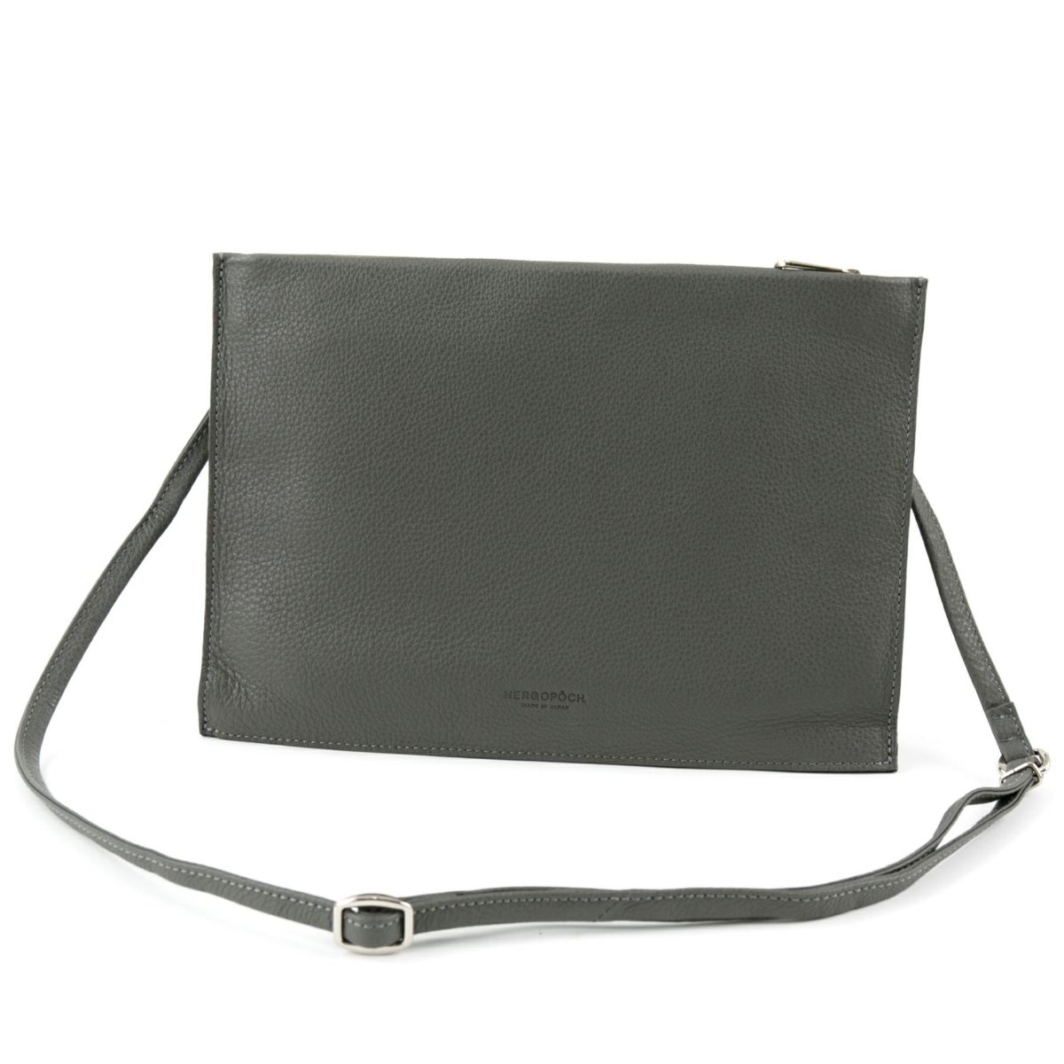 HERGOPOCH エルゴポック TOCCABENE Series トッカベーネシリーズ サコッシュ TC-SCL