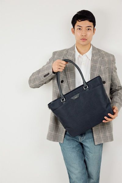 PELLE MORBIDA ペッレモルビダ Capitano キャピターノ リモンタ 2WAYトートバッグ ショルダーベルト付属 PMO-CA303