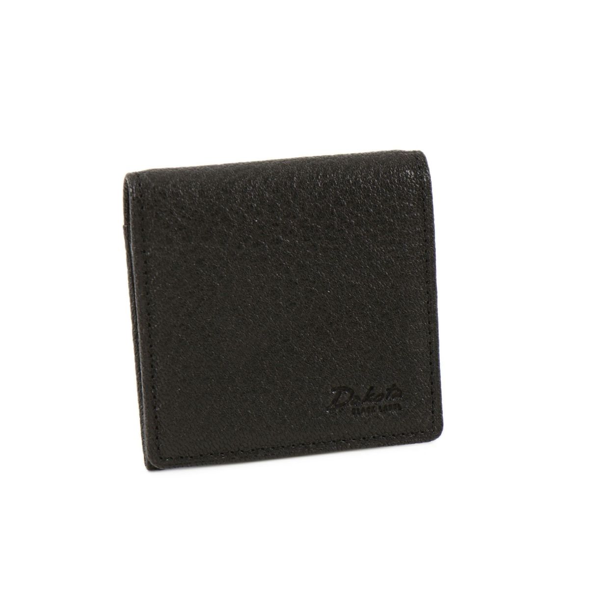 Dakota BLACK LABEL ダコタ ブラックレーベル モスト コインケース 0620055