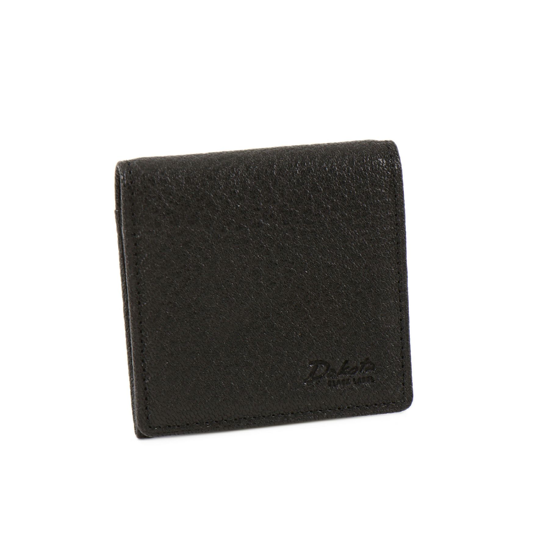Dakota BLACK LABEL ダコタ ブラックレーベル モスト コインケース 0620055