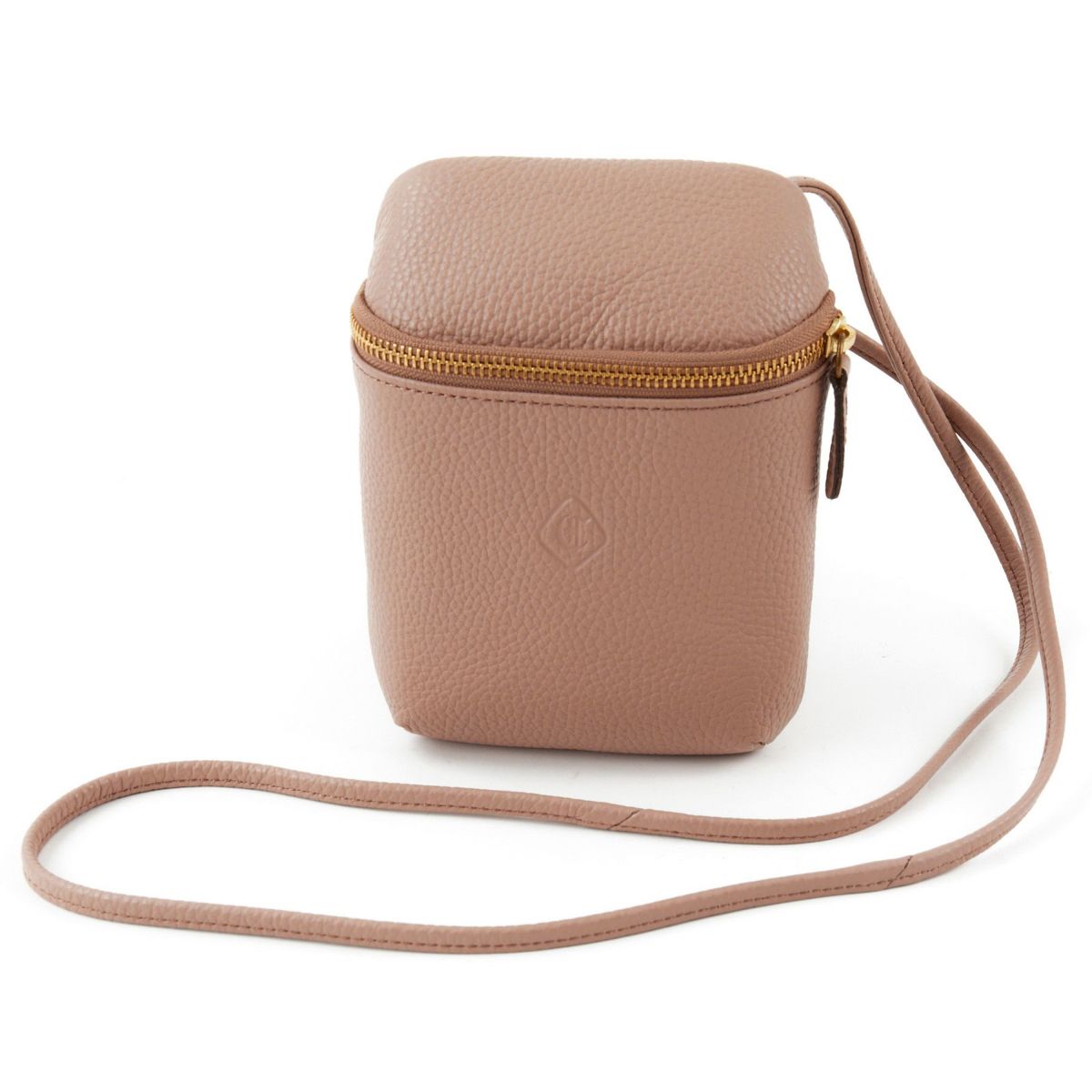 CLEDRAN クレドラン SOU ソウ ミニショルダーバッグ CR-CL3634