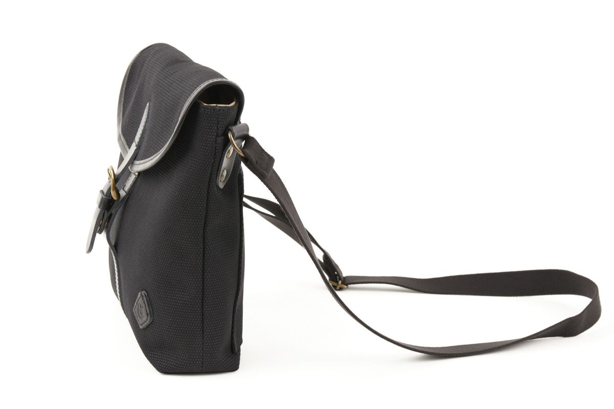 CLEDRAN クレドラン GRAN グラン ショルダーバッグ CR-CL3632