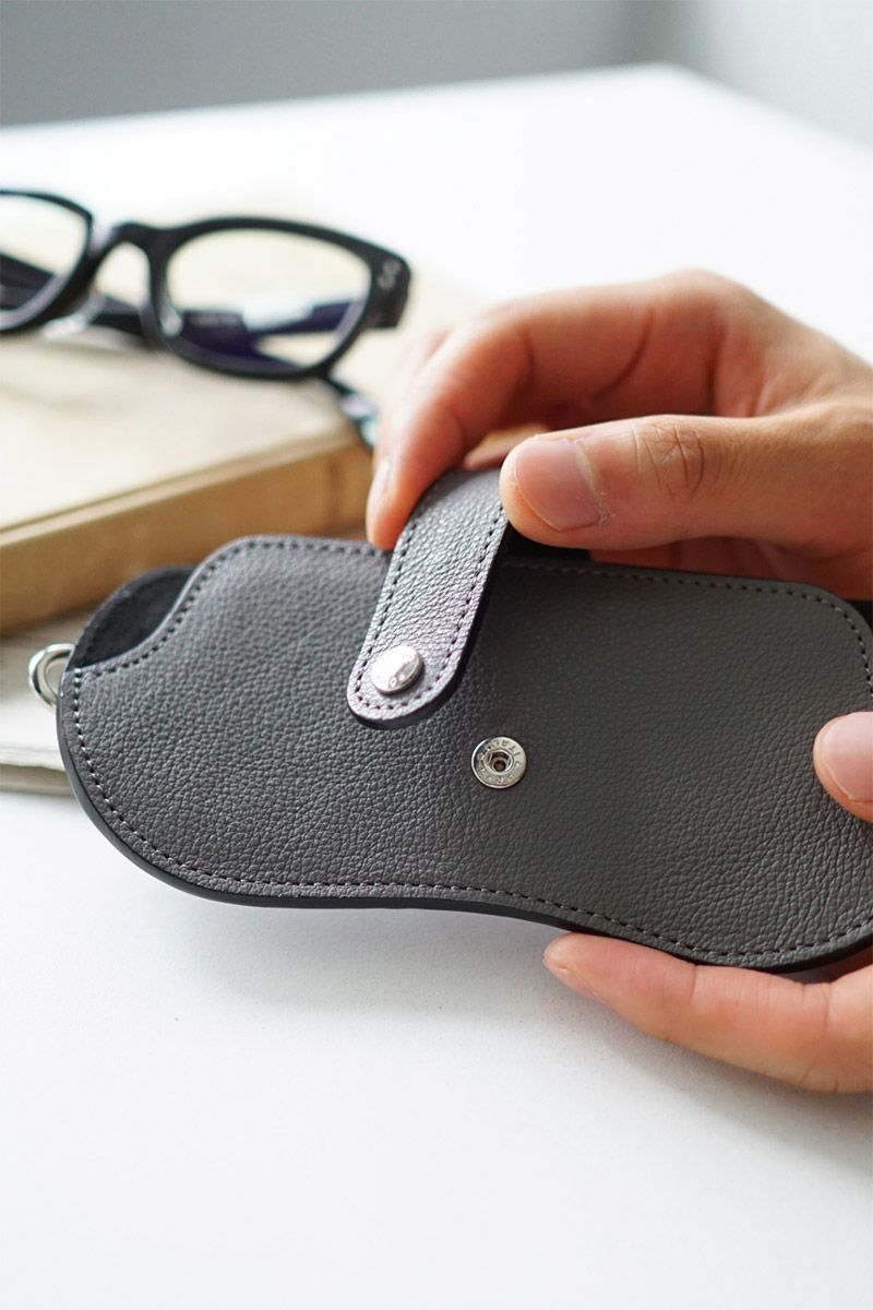 HERGOPOCH エルゴポック TOCCABENE Series トッカベーネシリーズ グラスケース TCW-GC