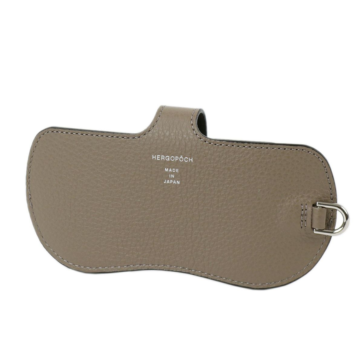 HERGOPOCH エルゴポック TOCCABENE Series トッカベーネシリーズ グラスケース TCW-GC