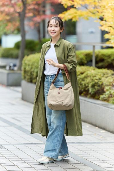 CLEDRAN クレドラン PARE パレ 2WAYショルダーバッグ CR-CL1954