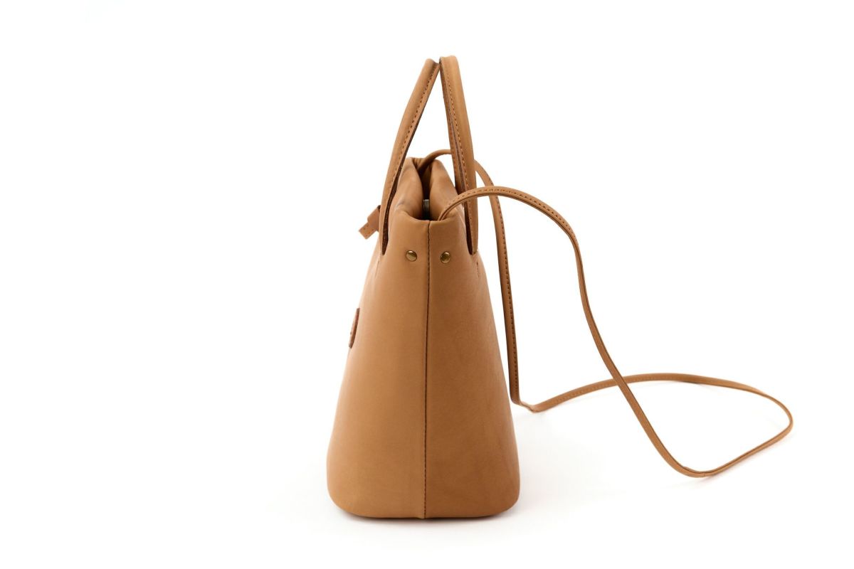 CLEDRAN クレドラン MELO メロ 2WAYミニショルダーバッグ CR-CL3643