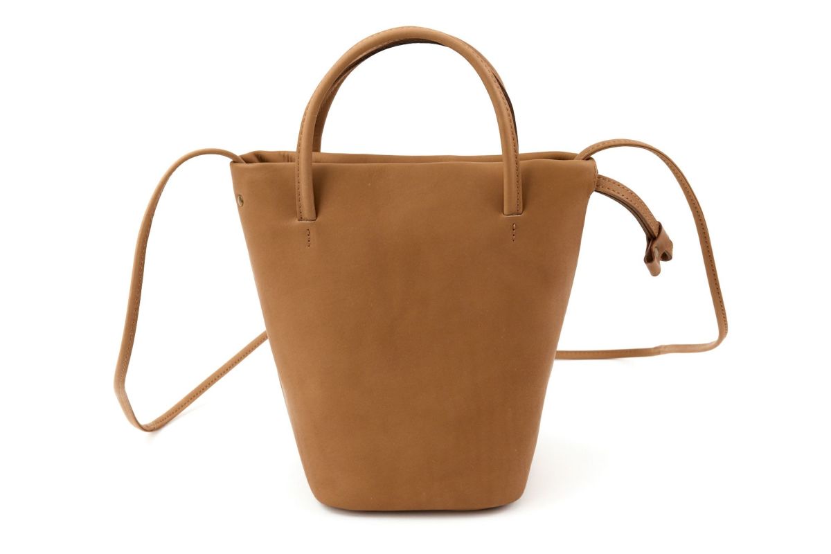 CLEDRAN クレドラン MELO メロ 2WAYミニショルダーバッグ CR-CL3643