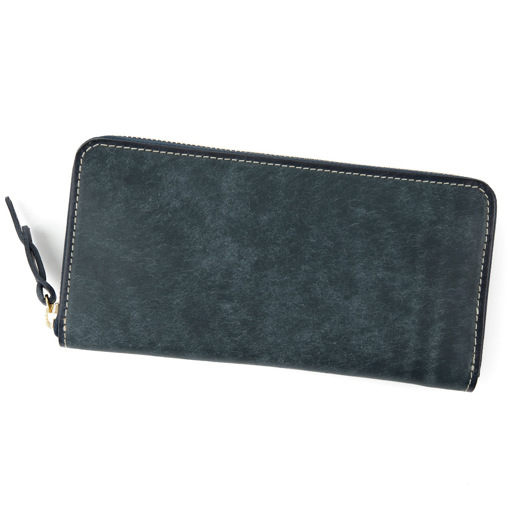CORBO. コルボ SLATE PUEBLO スレート プエブロ 小銭入れ付き長財布