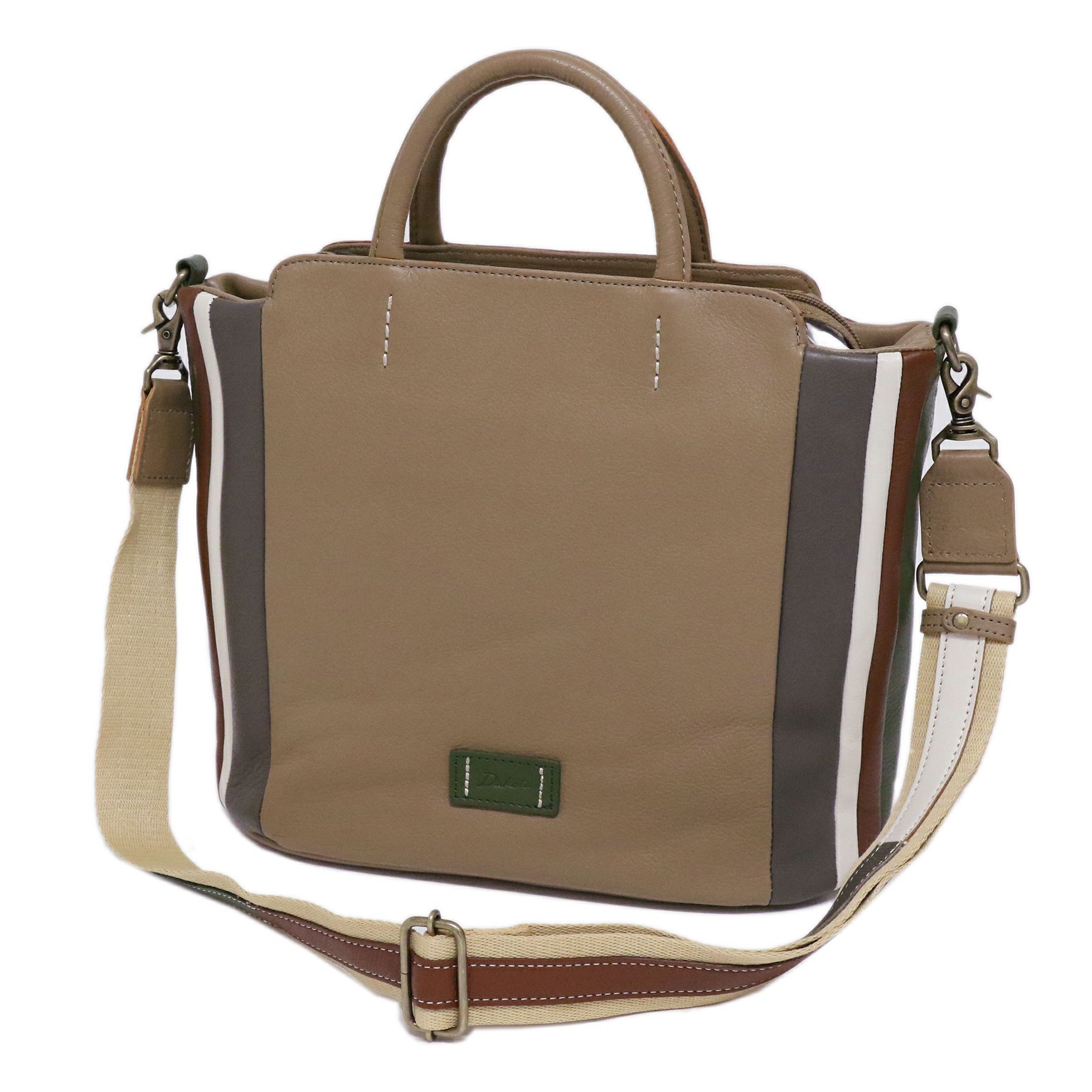 ひろりん様 美品　 ダコタ（Dakota） ショルダートートバッグ　こげ茶 楽天市場】【安心の3年保証&Wプレゼント付】 Dakota ダコタ バッグ