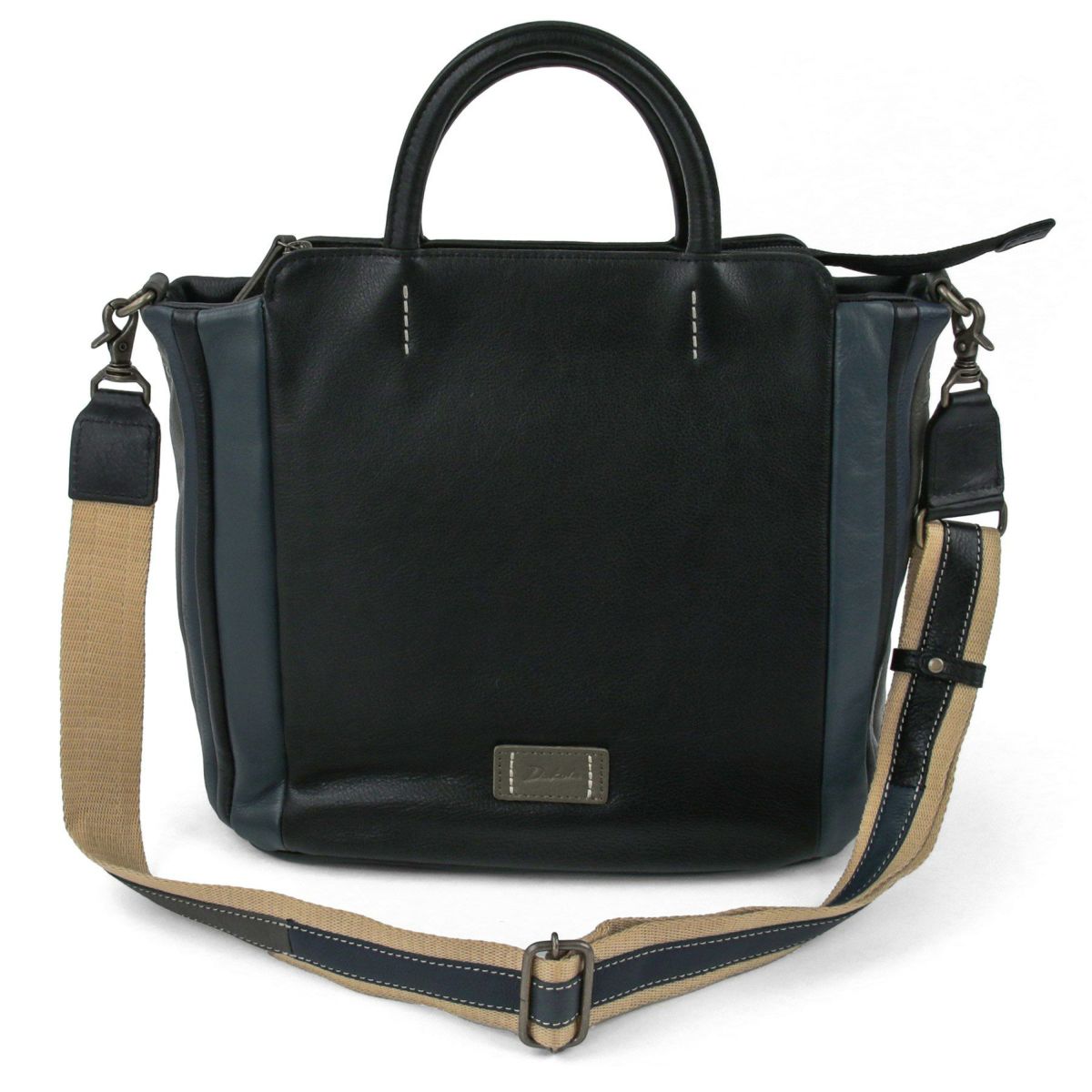 Dakota ダコタ リンド 2WAYショルダーバッグ 大 1034580