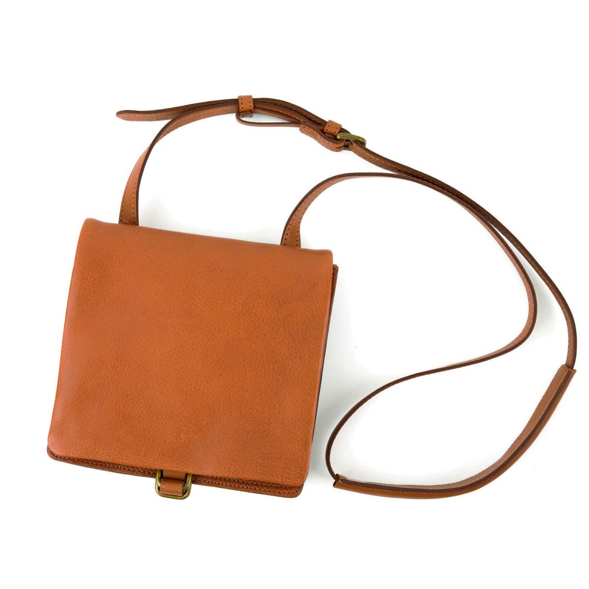 Dakota ダコタ カイル ショルダーバッグ 小 1034591