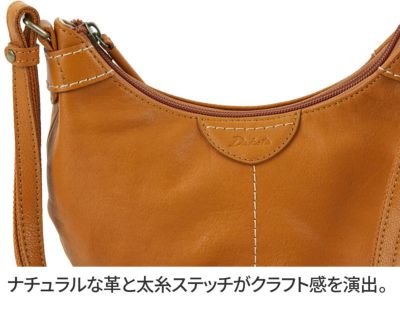 Dakota ダコタ オリヴィア ミニショルダーバッグ 1034603